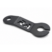 Universal Antenna Bracket - Suits Ditch Brackets