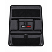 Upright Fridge Organiser - Rockarmor 4x4