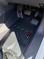 LDV T60 Floor Mat