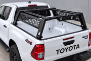 Universal Tub Rack - Rockarmor