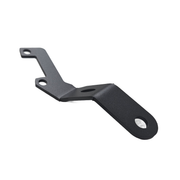 Y62 PATROL UHF BONNET MOUNT