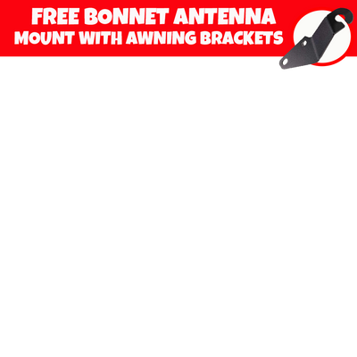 Special Overlay