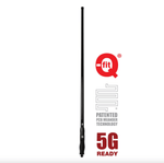 Mobile Phone signal Booster for Car | RFI ROAM R41