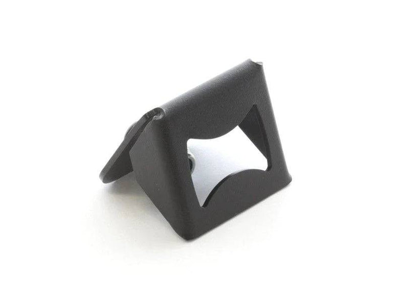 ROCKARMOR RACK MOUNTED BOTTLE OPENER