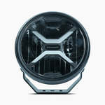 Xplore LED Driving Lights 9