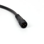 RGB Rock Lights 6 Pod  Bluetooth App Rockarmor 4x4