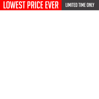 Special Overlay