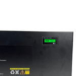 Baintech 110AH 12V Slimline Lithium Battery