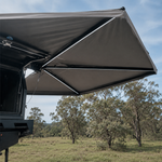 270 Free Standing Awning 