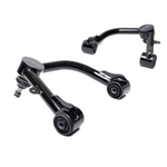 MR Triton Suspension Custom Lift Kit | Adjustable 35mm-2inch Lift Kit