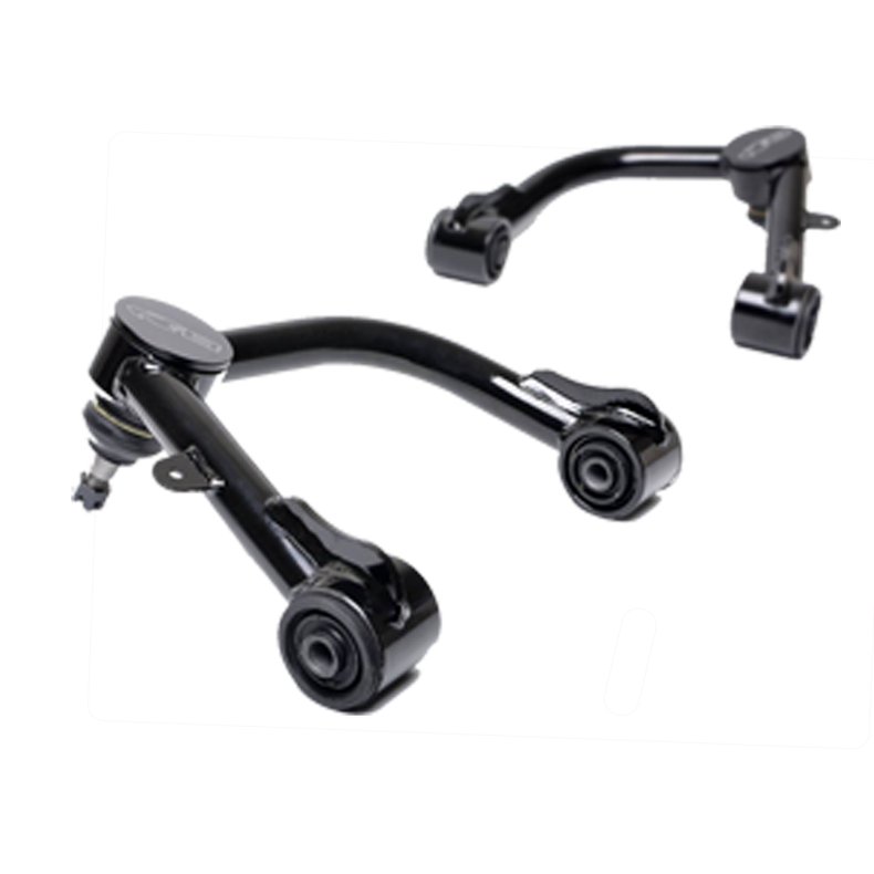 MR Triton Suspension Custom Lift Kit | Adjustable 35mm-2inch Lift Kit