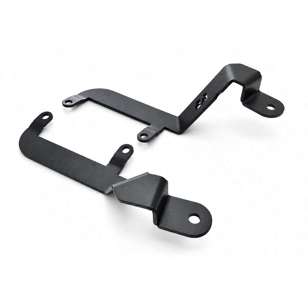 Bonnet Light Bracket - Suits BYD