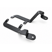 Bonnet Light Bracket - Suits BYD