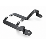 DITCH BONNET LIGHT MOUNTING BRACKET FOR BYD