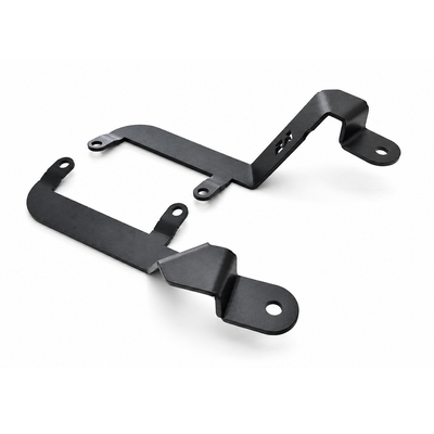 Bonnet Light Bracket - Suits BYD