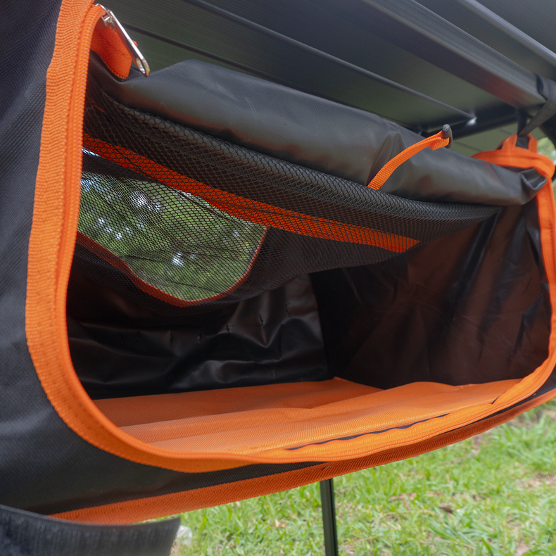 Camping Table - Rockarmor