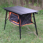 Camping Table