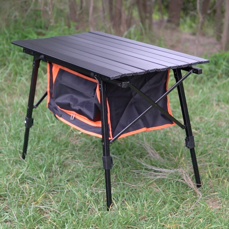 Camping Table - Rockarmor