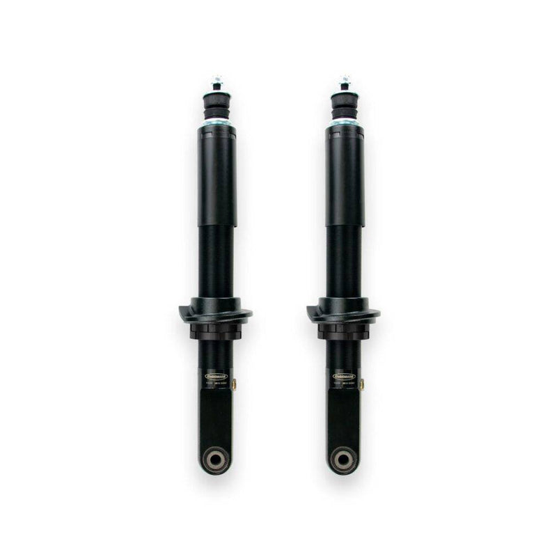 Dobinsons Front IFP Montube Shocks Pair (IMS59-50222)