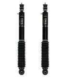 MR Triton Suspension Custom Lift Kit | Adjustable 35mm-2inch Lift Kit