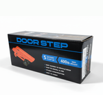 Car Door Step - Adjustable