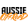 logo of Aussie Offroad 4x4