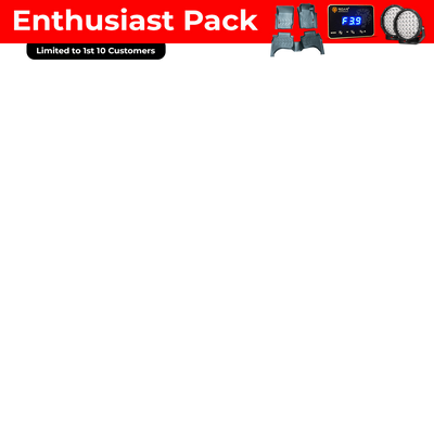Special Overlay