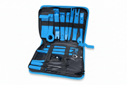 Trim Remover Tool Kit