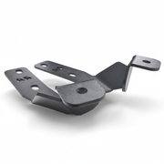 Bonnet Light Bracket - Suits PX Ranger / Everest