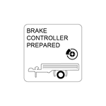 Erich Jaeger Towbar Wiring for Mercedes-Benz M-CLASS (04/2012 - on)