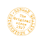 Erich Jaeger Towbar Wiring for Mercedes-Benz M-CLASS (04/2012 - on)