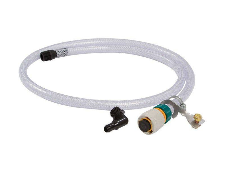 1500mm Water Tank Hose Kit - Front Runner