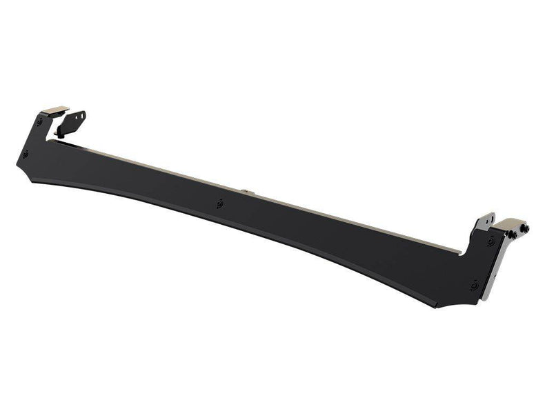 FORD RANGER (2012-2022) SLIMSPORT RACK 40