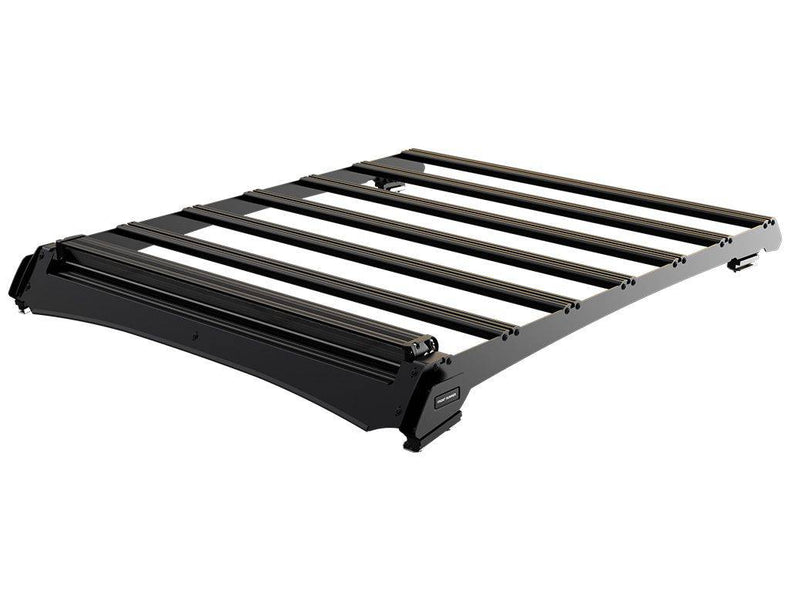 FORD RANGER (2012-2022) SLIMSPORT RACK 40