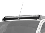 FORD RANGER (2012-2022) SLIMSPORT RACK 40