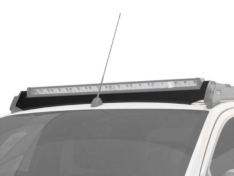 FORD RANGER (2012-2022) SLIMSPORT RACK 40