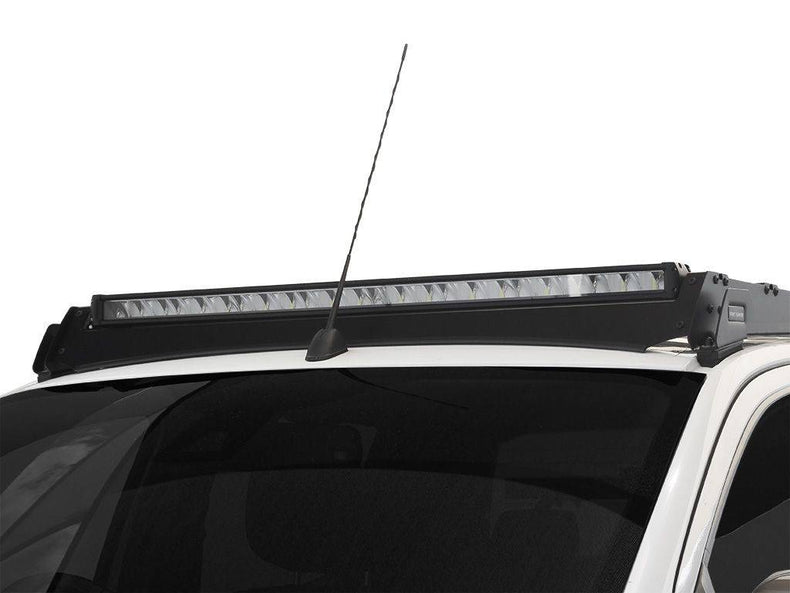 FORD RANGER (2012-2022) SLIMSPORT RACK 40