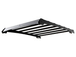 FORD RANGER T6 / WILDTRAK / RAPTOR (2012-2019) SLIMSPORT ROOF RACK KIT - BY FRONT RUNNER (KSFR001BP)