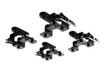 QUICK RELEASE TENT MOUNT KIT - BY FRONT RUNNER