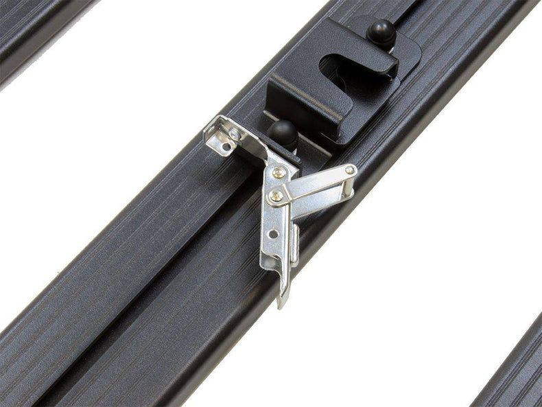 QUICK RELEASE TENT MOUNT KIT - BY FRONT RUNNER