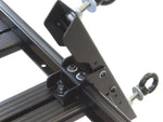 RECOVERY DEVICE & GEAR HOLDING SIDE BRACKETS - BY FRONT RUNNER (RRAC103