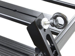 RECOVERY DEVICE & GEAR HOLDING SIDE BRACKETS - BY FRONT RUNNER (RRAC103