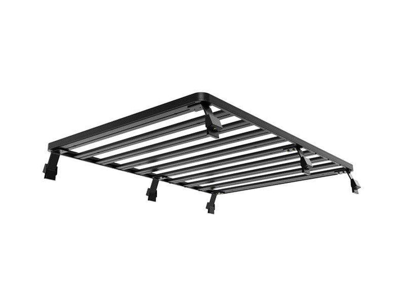SLIMLINE II ROOF RACK KIT - BY FRONT RUNNER Suits PRADO 90