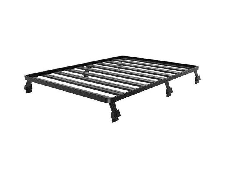 SLIMLINE II ROOF RACK KIT - BY FRONT RUNNER Suits PRADO 90