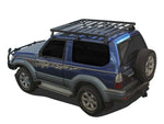 SLIMLINE II ROOF RACK KIT - BY FRONT RUNNER Suits PRADO 90