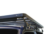 SLIMLINE II ROOF RACK KIT - BY FRONT RUNNER Suits PRADO 90
