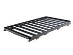 Slimline II Roof Rack / Low Profile - BY FRONT RUNNER Suits Landcruiser 200 Series