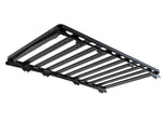 Slimline II Roof Rack / Low Profile - BY FRONT RUNNER Suits Landcruiser 200 Series