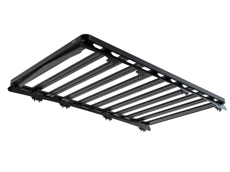 Slimline II Roof Rack / Low Profile - BY FRONT RUNNER Suits Landcruiser 200 Series
