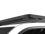 Slimline II Roof Rack / Low Profile - BY FRONT RUNNER Suits Landcruiser 200 Series